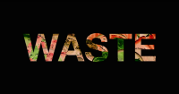Waste (Kurzfilm)