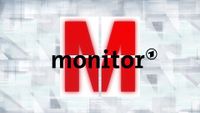 Monitor (Investigativmagazin)